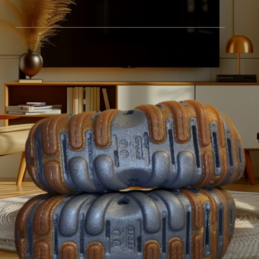 Crocs - Picture 4 of 5